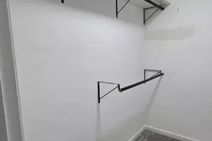 122 Fuswa Rd, Griffin, GA 30223 - Photo 53