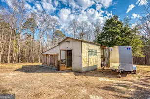 122 Fuswa Rd, Griffin, GA 30223 - Photo 11