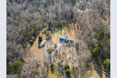 122 Fuswa Road, Griffin, GA 30223 - Photo 5