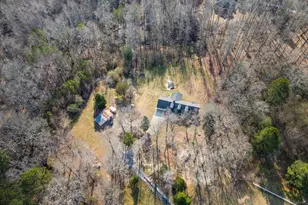 122 Fuswa Rd, Griffin, GA 30223 - Photo 5