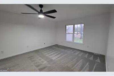 122 Fuswa Road, Griffin, GA 30223 - Photo 59