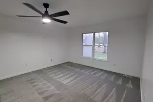 122 Fuswa Rd, Griffin, GA 30223 - Photo 59