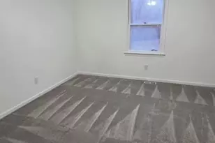 122 Fuswa Rd, Griffin, GA 30223 - Photo 51