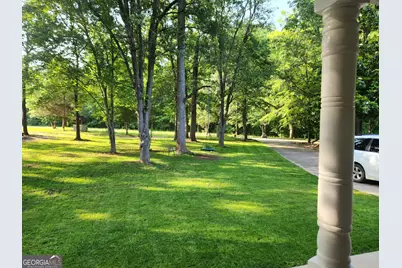 122 Fuswa Road, Griffin, GA 30223 - Photo 75