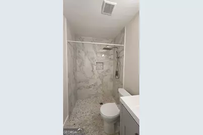 122 Fuswa Road, Griffin, GA 30223 - Photo 41