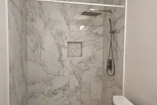 122 Fuswa Rd, Griffin, GA 30223 - Photo 41