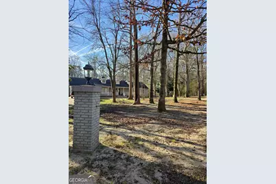 122 Fuswa Road, Griffin, GA 30223 - Photo 37