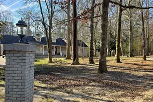 122 Fuswa Rd, Griffin, GA 30223 - Photo 37