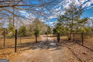 122 Fuswa Rd, Griffin, GA 30223 - Photo 7