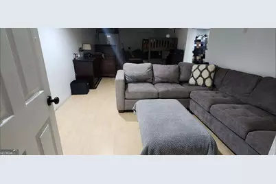 122 Fuswa Road, Griffin, GA 30223 - Photo 73