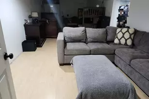 122 Fuswa Rd, Griffin, GA 30223 - Photo 73