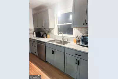 122 Fuswa Road, Griffin, GA 30223 - Photo 27