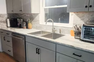 122 Fuswa Rd, Griffin, GA 30223 - Photo 27