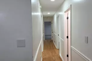 122 Fuswa Rd, Griffin, GA 30223 - Photo 39