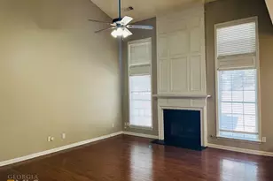 3469 Davenport Park Ln, Duluth, GA 30096 - Photo 5