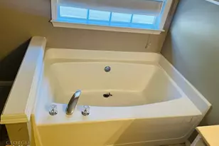 3469 Davenport Park Ln, Duluth, GA 30096 - Photo 15