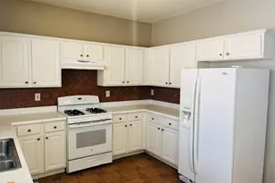 3469 Davenport Park Ln, Duluth, GA 30096 - Photo 3