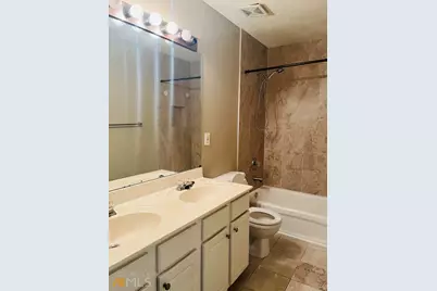 3469 Davenport Park Lane, Duluth, GA 30096 - Photo 17
