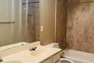 3469 Davenport Park Ln, Duluth, GA 30096 - Photo 17