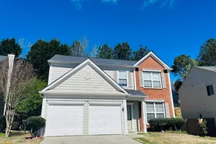3469 Davenport Park Ln, Duluth, GA 30096 - Photo 1