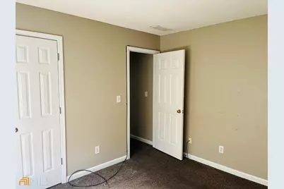 3469 Davenport Park Lane, Duluth, GA 30096 - Photo 19