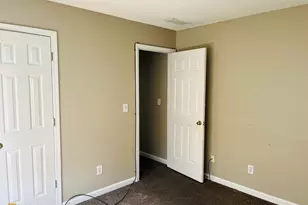 3469 Davenport Park Ln, Duluth, GA 30096 - Photo 19