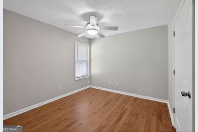 5186 Sudbury Point Lane, Sugar Hill, GA 30518 - Photo 21