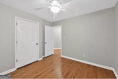 5186 Sudbury Point Lane, Sugar Hill, GA 30518 - Photo 23