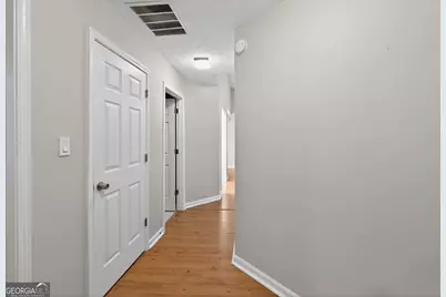 5186 Sudbury Point Lane, Sugar Hill, GA 30518 - Photo 25