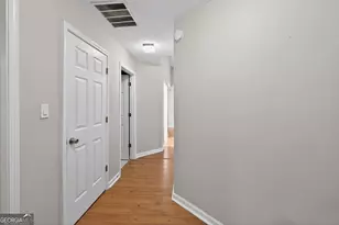 5186 Sudbury Point Ln, Sugar Hill, GA 30518 - Photo 25