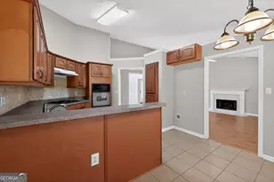 5186 Sudbury Point Ln, Sugar Hill, GA 30518 - Photo 11