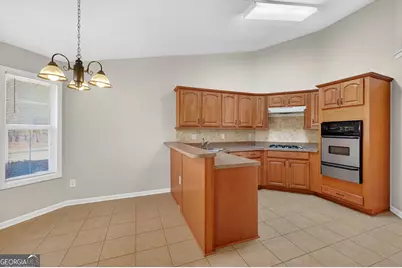 5186 Sudbury Point Lane, Sugar Hill, GA 30518 - Photo 9