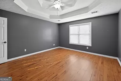 5186 Sudbury Point Lane, Sugar Hill, GA 30518 - Photo 13