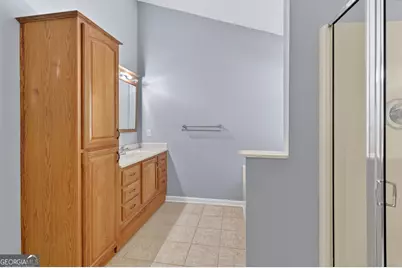 5186 Sudbury Point Lane, Sugar Hill, GA 30518 - Photo 17