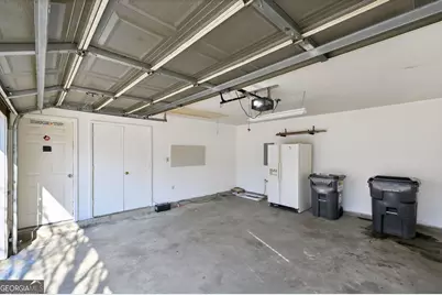 5186 Sudbury Point Lane, Sugar Hill, GA 30518 - Photo 27