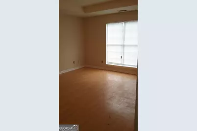 5855 Eagles Crossing Lane, Riverdale, GA 30274 - Photo 5