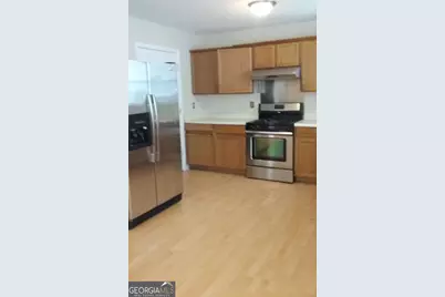 5855 Eagles Crossing Lane, Riverdale, GA 30274 - Photo 9