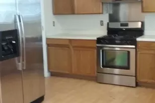 5855 Eagles Crossing Ln, Riverdale, GA 30274 - Photo 9