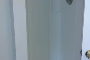 5855 Eagles Crossing Ln, Riverdale, GA 30274 - Photo 7