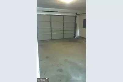 5855 Eagles Crossing Lane, Riverdale, GA 30274 - Photo 11