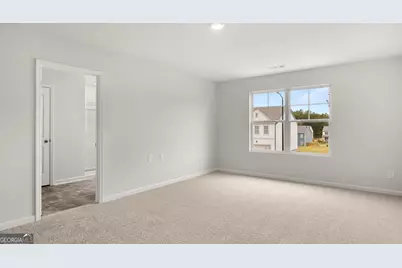 73 Capital Court, Braselton, GA 30517 - Photo 21