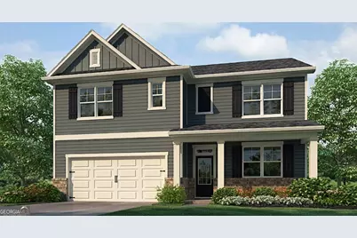 73 Capital Court, Braselton, GA 30517 - Photo 1