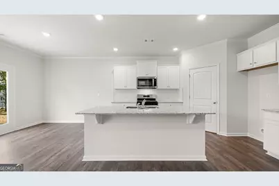 73 Capital Court, Braselton, GA 30517 - Photo 5