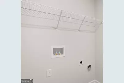 73 Capital Court, Braselton, GA 30517 - Photo 33