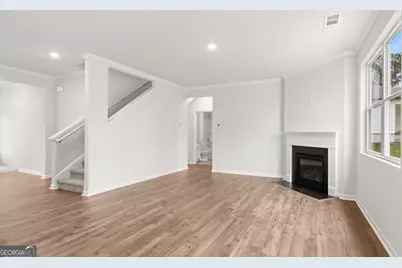 73 Capital Court, Braselton, GA 30517 - Photo 11