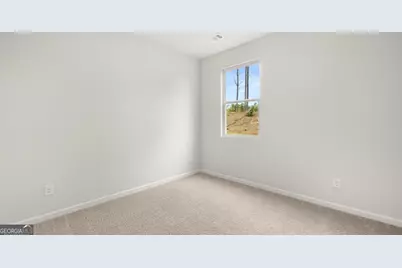 73 Capital Court, Braselton, GA 30517 - Photo 13