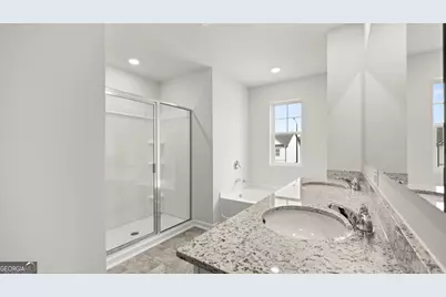 73 Capital Court, Braselton, GA 30517 - Photo 23