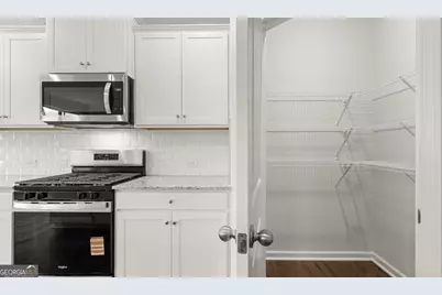 73 Capital Court, Braselton, GA 30517 - Photo 7