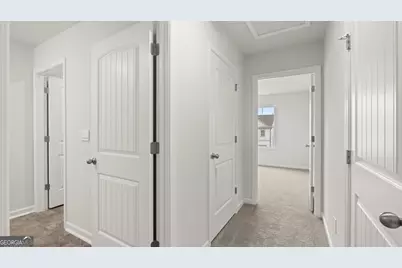 73 Capital Court, Braselton, GA 30517 - Photo 19