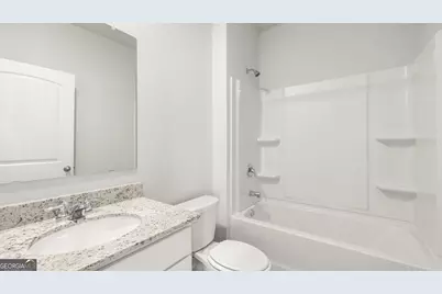 73 Capital Court, Braselton, GA 30517 - Photo 15